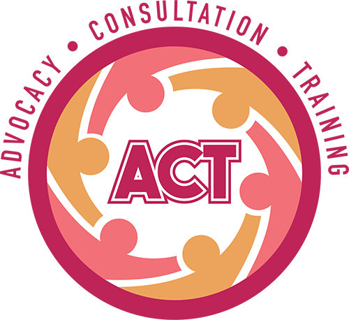 Act_Logo
